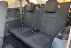 Volkswagen TIGUAN ALLSPACE 2.0 TDI 150ch Carat 4Motion DSG7 7 PLACES
