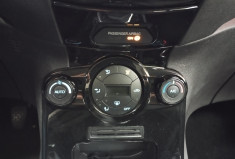 Ford Fiesta 1.5 TDCi 95ch Titanium 5p 