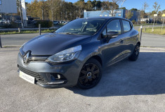 Renault Clio BUSINESS Phase 2 0.9 TCe 90 cv * CARPLAY* ENTRETIEN A JOUR *            