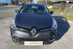 Renault Clio BUSINESS Phase 2 0.9 TCe 90 cv * CARPLAY* ENTRETIEN A JOUR *             Renault Clio BUSINESS Phase 2 0.9 TCe 90 cv * CARPLAY* ENTRETIEN A JOUR *