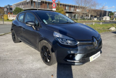 Renault Clio BUSINESS Phase 2 0.9 TCe 90 cv * CARPLAY* ENTRETIEN A JOUR *             Renault Clio BUSINESS Phase 2 0.9 TCe 90 cv * CARPLAY* ENTRETIEN A JOUR *