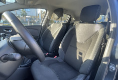 Renault Clio BUSINESS Phase 2 0.9 TCe 90 cv * CARPLAY* ENTRETIEN A JOUR *             Renault Clio BUSINESS Phase 2 0.9 TCe 90 cv * CARPLAY* ENTRETIEN A JOUR *