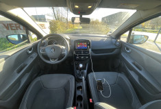 Renault Clio BUSINESS Phase 2 0.9 TCe 90 cv * CARPLAY* ENTRETIEN A JOUR *             Renault Clio BUSINESS Phase 2 0.9 TCe 90 cv * CARPLAY* ENTRETIEN A JOUR *