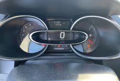 Renault Clio BUSINESS Phase 2 0.9 TCe 90 cv * CARPLAY* ENTRETIEN A JOUR *             Renault Clio BUSINESS Phase 2 0.9 TCe 90 cv * CARPLAY* ENTRETIEN A JOUR *