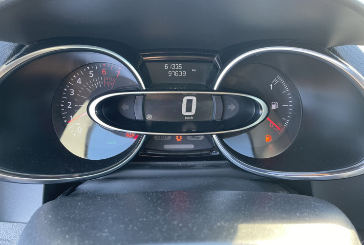Renault Clio BUSINESS Phase 2 0.9 TCe 90 cv * CARPLAY* ENTRETIEN A JOUR *             Renault Clio BUSINESS Phase 2 0.9 TCe 90 cv * CARPLAY* ENTRETIEN A JOUR *