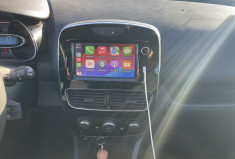 Renault Clio BUSINESS Phase 2 0.9 TCe 90 cv * CARPLAY* ENTRETIEN A JOUR *             Renault Clio BUSINESS Phase 2 0.9 TCe 90 cv * CARPLAY* ENTRETIEN A JOUR *