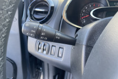Renault Clio BUSINESS Phase 2 0.9 TCe 90 cv * CARPLAY* ENTRETIEN A JOUR *             Renault Clio BUSINESS Phase 2 0.9 TCe 90 cv * CARPLAY* ENTRETIEN A JOUR *
