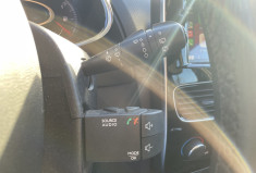 Renault Clio BUSINESS Phase 2 0.9 TCe 90 cv * CARPLAY* ENTRETIEN A JOUR *             Renault Clio BUSINESS Phase 2 0.9 TCe 90 cv * CARPLAY* ENTRETIEN A JOUR *