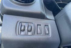 Renault Clio BUSINESS Phase 2 0.9 TCe 90 cv * CARPLAY* ENTRETIEN A JOUR *             Renault Clio BUSINESS Phase 2 0.9 TCe 90 cv * CARPLAY* ENTRETIEN A JOUR *