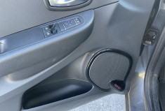 Renault Clio BUSINESS Phase 2 0.9 TCe 90 cv * CARPLAY* ENTRETIEN A JOUR *             Renault Clio BUSINESS Phase 2 0.9 TCe 90 cv * CARPLAY* ENTRETIEN A JOUR *