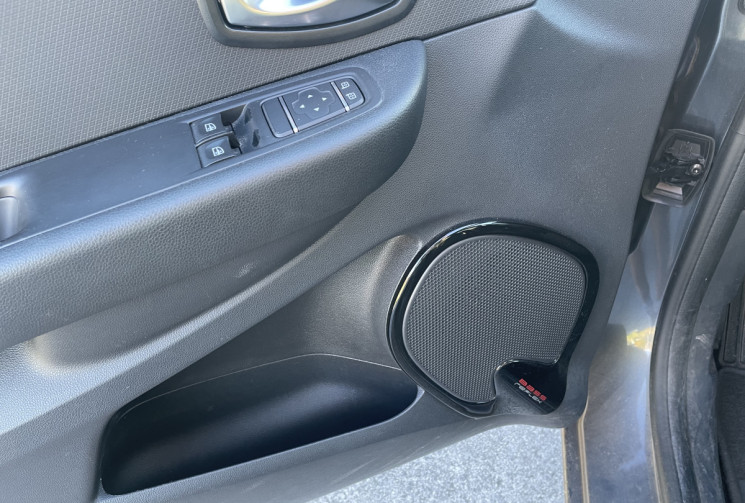 Renault Clio BUSINESS Phase 2 0.9 TCe 90 cv * CARPLAY* ENTRETIEN A JOUR *             Renault Clio BUSINESS Phase 2 0.9 TCe 90 cv * CARPLAY* ENTRETIEN A JOUR *