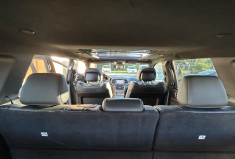 Jeep GRAND CHEROKEE SUMMIT 3.0 V6 CRD 250 cv