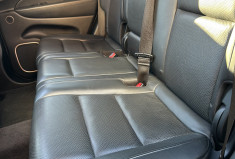 Jeep GRAND CHEROKEE SUMMIT 3.0 V6 CRD 250 cv