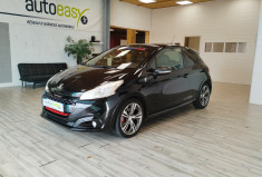 Peugeot 208 1.6 GTi 208ch THP S&S 3p bps