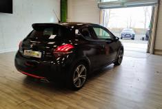Peugeot 208 1.6 GTi 208ch THP S&S 3p bps