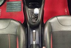 Peugeot 208 1.6 GTi 208ch THP S&S 3p bps