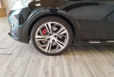 Peugeot 208 1.6 GTi 208ch THP S&S 3p bps