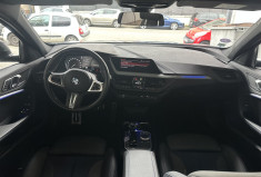 BMW SERIE 1 118i 1.5 140 PACK M 