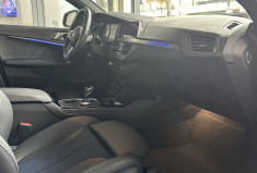 BMW SERIE 1 118i 1.5 140 PACK M 