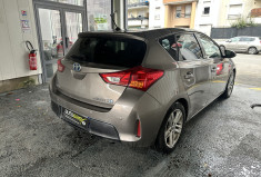 TOYOTA AURIS  II Ph1 DYNAMIC FULL OPTION 