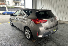 TOYOTA AURIS  II Ph1 DYNAMIC FULL OPTION 