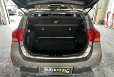 TOYOTA AURIS  II Ph1 DYNAMIC FULL OPTION 