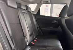 TOYOTA AURIS  II Ph1 DYNAMIC FULL OPTION 