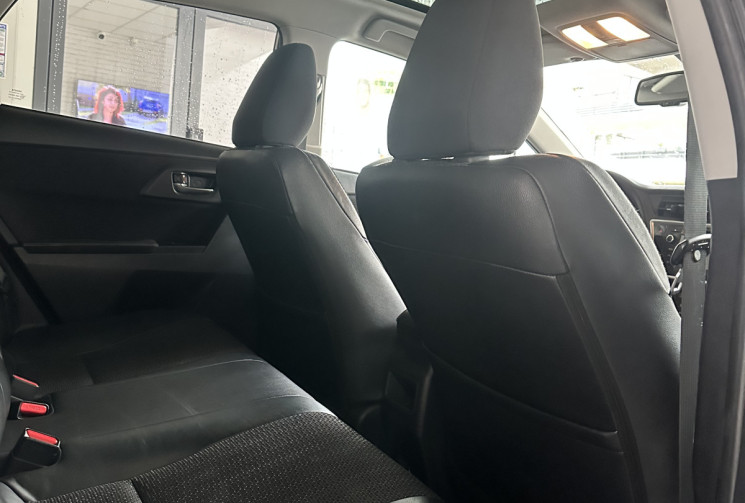 TOYOTA AURIS  II Ph1 DYNAMIC FULL OPTION 