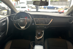 TOYOTA AURIS  II Ph1 DYNAMIC FULL OPTION 