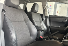 TOYOTA AURIS  II Ph1 DYNAMIC FULL OPTION 