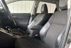 TOYOTA AURIS  II Ph1 DYNAMIC FULL OPTION 