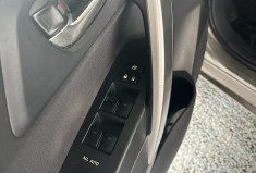 TOYOTA AURIS  II Ph1 DYNAMIC FULL OPTION 