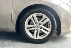 TOYOTA AURIS  II Ph1 DYNAMIC FULL OPTION 