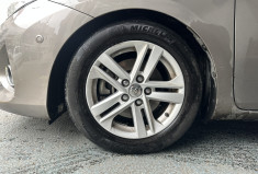TOYOTA AURIS  II Ph1 DYNAMIC FULL OPTION 