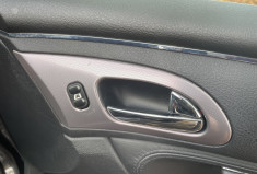 Peugeot 607 2.7 HDI PHASE 2 FELINE BOITE AUTO 1ERE MAIN 204 V6