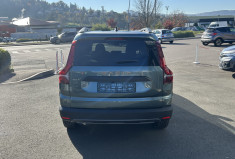Dacia JOGGER ECO G 100 EXTREME+ 7 PLACES FULL OPTIONS  (dispo immédiate )
