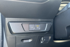 Dacia JOGGER ECO G 100 EXTREME+ 7 PLACES FULL OPTIONS  (dispo immédiate )