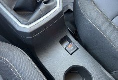 Dacia JOGGER ECO G 100 EXTREME+ 7 PLACES FULL OPTIONS  (dispo immédiate )