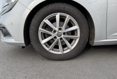 RENAULT MEGANE 1.2 TCe 130ch Energy Intens EDC
