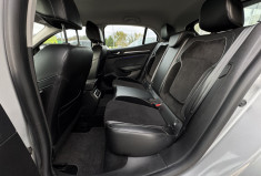 RENAULT MEGANE 1.2 TCe 130ch Energy Intens EDC