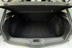 RENAULT MEGANE 1.2 TCe 130ch Energy Intens EDC