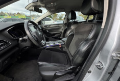 RENAULT MEGANE 1.2 TCe 130ch Energy Intens EDC