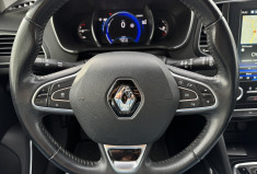 RENAULT MEGANE 1.2 TCe 130ch Energy Intens EDC