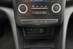 RENAULT MEGANE 1.2 TCe 130ch Energy Intens EDC