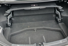 Mercedes SLK (172) 250CDI 2.1 CDi BlueEFFICIENCY 7G-TRONIC+ 204 CV BVA AMG LINE