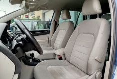 Volkswagen GOLF SPORTSVAN 1.4 TSI DSG7 125 ch CARAT 