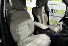 RENAULT GRAND SCENIC IV 1.6 DCI EDC6 160 BOSE