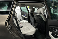 RENAULT GRAND SCENIC IV 1.6 DCI EDC6 160 BOSE
