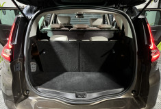 RENAULT GRAND SCENIC IV 1.6 DCI EDC6 160 BOSE