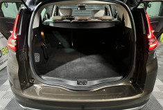 RENAULT GRAND SCENIC IV 1.6 DCI EDC6 160 BOSE